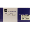 Тонер-картридж NetProduct (N-TK-5240Bk) для Kyocera-Mita P5026cdn/M5526cdn, Bk, 4K