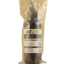 Чернила Hi-Black Универсальные для Epson (Тип E-V1), Bk, 0,1 л.