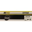 Картридж Hi-Black (HB-W2410A) для HP CLJ Pro M155a/MFP M182n/M183fw, Bk, 1,05K, без чипа