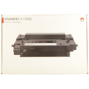 Блок фотобарабана Huawei X-15000BZ 55080040/55080068 X-15000/X-15000BZ черный ч/б:15000стр. для PixLab B5 Huawei