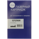 Тонер-картридж NetProduct (N-CF256X) для HP LJ Pro M436N/DN/NDA, 13,7K