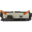 Фьюзер (печка) в сборе E6B67-67902 для HP LaserJet Enterprise M604/M605/M606, CET2789U