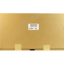Фьюзер (печка) в сборе E6B67-67902 для HP LaserJet Enterprise M604/M605/M606, CET2789U