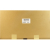Фьюзер (печка) в сборе E6B67-67902 для HP LaserJet Enterprise M604/M605/M606, CET2789U