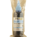 Чернила Hi-Black Универсальные для Epson (Тип E-V1), CL, 0,1 л.
