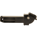 Петля автоподатчика (левая) Kyocera M3040dn/M3040idn/M3540dn/M3540idn (О) 302NM18020/302NM18021