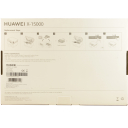 Блок фотобарабана Huawei X-15000BZ 55080040/55080068 X-15000/X-15000BZ черный ч/б:15000стр. для PixLab B5 Huawei