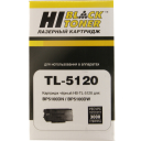 Тонер-картридж Hi-Black (HB-TL-5120) для Pantum BP5100DN/BP5100DW/BM5100ADW, 3K