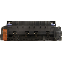 Фьюзер (печка) в сборе E6B67-67902 для HP LaserJet Enterprise M604/M605/M606, CET2789U