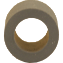 Резинка ролика подачи 301022176001-tire для PANTUM P3300, M6700/6800/7100/7200/7300 DGP0733