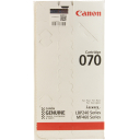 Картридж лазерный Canon 070 5639C002 черный (3000стр.) для Canon i-SENSYS MF461DW MF461, MF463DW MF463, MF465dw MF465