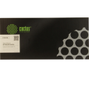 Картридж лазерный Cactus CS-TN217BK TN-217BK черный (3000стр.) для Brother HL3230/DCP3550/MFC3770