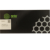Картридж лазерный Cactus CS-TN217BK TN-217BK черный (3000стр.) для Brother HL3230/DCP3550/MFC3770