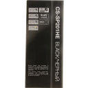 Картридж лазерный Cactus CS-SP201HE 407254 черный (2600стр.) для Ricoh SP 201/203/211/213