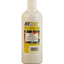 Чернила Hi-Black Универсальные для Epson (Тип E-V1), Bk, 0,5 л.