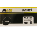 Тонер-картридж Hi-Black (HB-TL-5120) для Pantum BP5100DN/BP5100DW/BM5100ADW, 3K