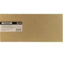 Картридж лазерный Cactus CS-LX50F5X00 50F5X00 черный (10000стр.) для Lexmark MS410/MS415/MS510