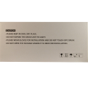 Драм-юнит (c двухслойным ракелем) DK-1150 для KYOCERA ECOSYS P2235dn/2040dn/M2135dn/2635dn/2040dn/2540dn 150000 стр., CET8997P