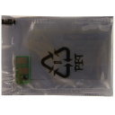 Чип Hi-Black к картриджу Oki B431/MB461/491 (44574902), Bk, 10K