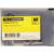 Чип Hi-Black к картриджу Xerox Phaser 3200 (113R00730), Bk, 3K