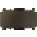 Ролик подхвата RM1-4426-000, RC2-1949-000, RM1-8047-000 для HP Color LaserJet CP1215/CP1515/CP2025/CM2320, M375/M475, CET341025