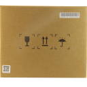 Фьюзер (печка) в сборе E6B67-67902 для HP LaserJet Enterprise M604/M605/M606, CET2789U