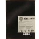 Картридж лазерный Cactus CS-TN217BK TN-217BK черный (3000стр.) для Brother HL3230/DCP3550/MFC3770