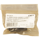 Ролик отделения (Long Life, New) 2F909171 для KYOCERA ECOSYS M2040dn/P2035d/FS-1035MFP/1028MFP/4200DN CET341090