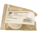 Шестерня привода печи 24/58T Hi-Black  для HP LJ Pro M127/M128 RU7-0753