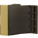 Тормозная площадка для HP 1022/3050/3052/3055 (RM1-2048-Pad) LT