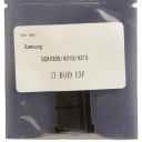 Чип к-жа (MLT-D109S)  для Samsung SCX-4300 (2K) JT