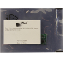 Чип к-жа Lexmark MS/MX 417/517/617 (51B5H00) (8,5K) (для любого ПО) UNItech(Apex)