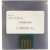 Чип к-жа Xerox VersaLink C7000 (106R03768) (10,1K) cyan JT