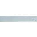 Тонер-картридж для KONICA MINOLTA bizhub C250i/C300i/C360i (TN-328K) (28K) ч (compatible)