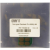 Чип для Pantum TL-420X, P3010/P3300/M6700/M6800/M7100/M7200/M7300, 6K, Grafit