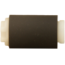 Ролик отделительный Pantum P3010/P3300/M6700/M6800/M7100/M7200/M7300/BP5100/BM5100 (O) 301022320001