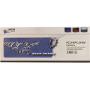 Картридж для Pantum P2200/ P2500/ M6500/ M6600 PC-211EV  (1.6K, CHINA Type) UNITON Premium