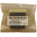 Тормозная площадка для HP 1022/3050/3052/3055 (RM1-2048-Pad) LT