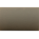 Резинка ролика подачи 301022176001-tire для PANTUM P3300, M6700/6800/7100/7200/7300 DGP0733