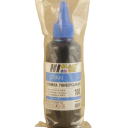 Чернила Hi-Black Универсальные для Epson (Тип E-V1), C, 0,1 л.