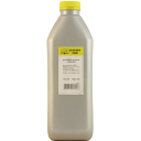 Тонер для XEROX VersaLink C7020/C7025/C7030/C7000 (фл,252+28(носитель),желт) Silver ATM