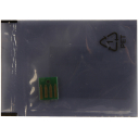 Чип к-жа Lexmark MS/MX 417/517/617 (51B5H00) (8,5K) (для любого ПО) UNItech(Apex)
