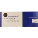 Тонер-картридж NetProduct (N-CF256X) для HP LJ Pro M436N/DN/NDA, 13,7K