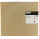 Картридж лазерный Cactus CS-LX50F5X00 50F5X00 черный (10000стр.) для Lexmark MS410/MS415/MS510