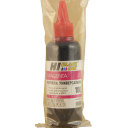 Чернила Hi-Black Универсальные для Epson (Тип E-V1), M, 0,1 л.