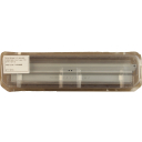 Ракель для  SAMSUNG CLP-360/365,  Xpress C430/C480, HP Color Laser 150, MFP 178/179 (УПАКОВКА 5 шт) TMS