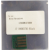 Чип к-жа Xerox VersaLink C7000 (106R03765) (10,7K) black JT