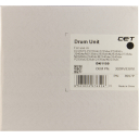 Драм-юнит (c двухслойным ракелем) DK-1150 для KYOCERA ECOSYS P2235dn/2040dn/M2135dn/2635dn/2040dn/2540dn 150000 стр., CET8997P