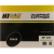 Драм-юнит Hi-Black (HB-SP230) для Ricoh Aficio SP 230DNw/SP230SFNw, 12K
