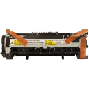 Фьюзер (печка) в сборе E6B67-67902 для HP LaserJet Enterprise M604/M605/M606, CET2789U